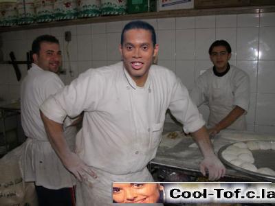 cool-rof.c.la